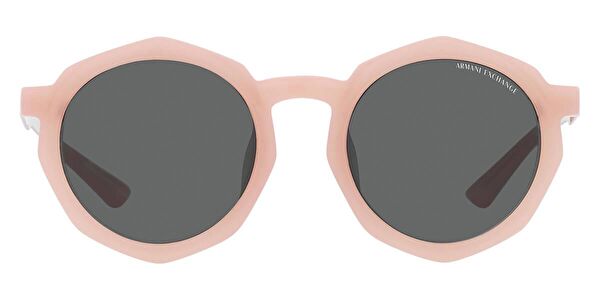 Armani Exchange Kadın Güneş Gözlüğü