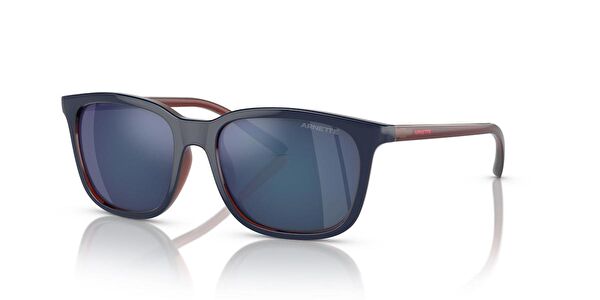 Arnette Çocuk Güneş Gözlüğü