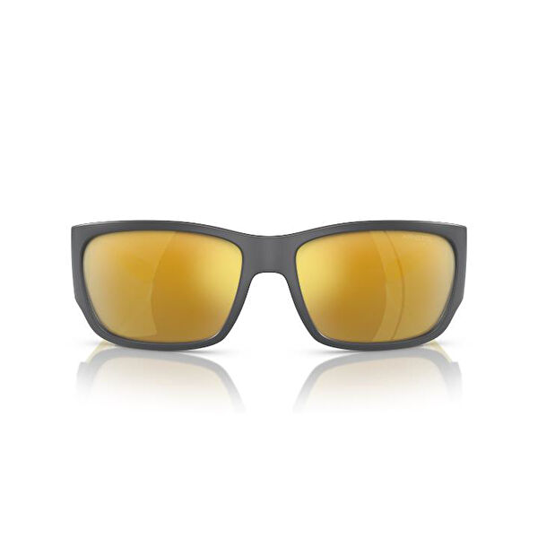 Arnette Erkek Güneş Gözlüğü