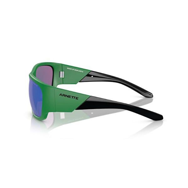 Arnette Erkek Güneş Gözlüğü