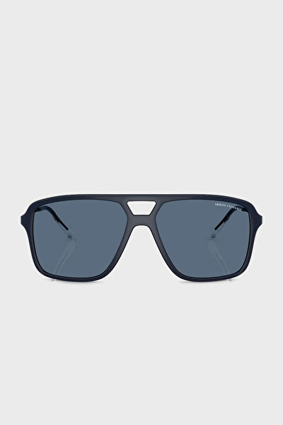 Armani Exchange Erkek Güneş Gözlüğü