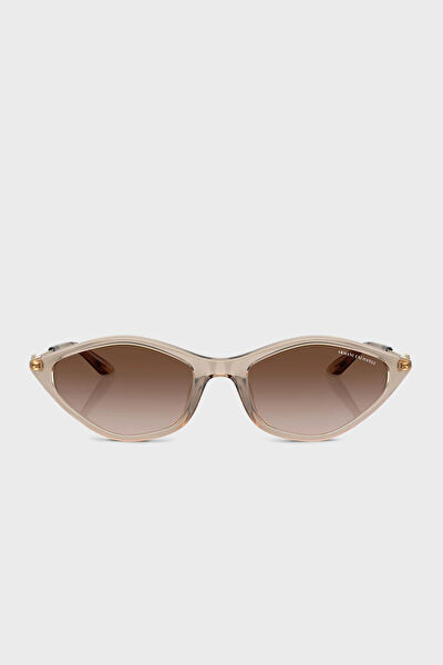 Armani Exchange Kadın Güneş Gözlüğü