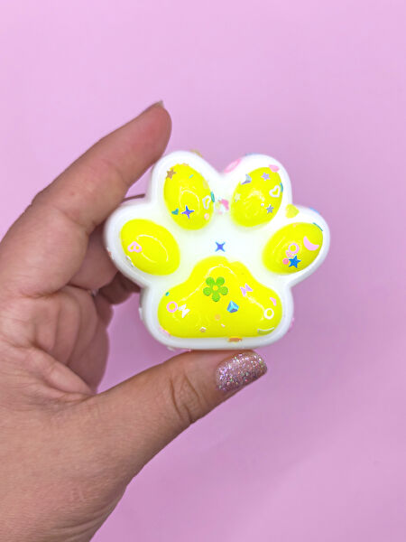 Limmy Eğitici Oyuncaklar