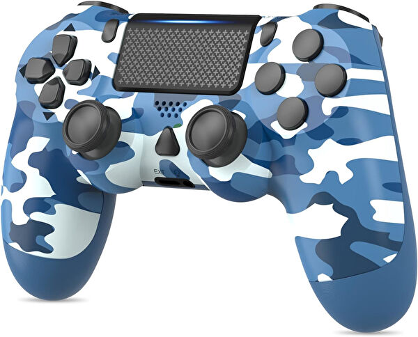 Anka Shop PlayStation 4 Aksesuarları