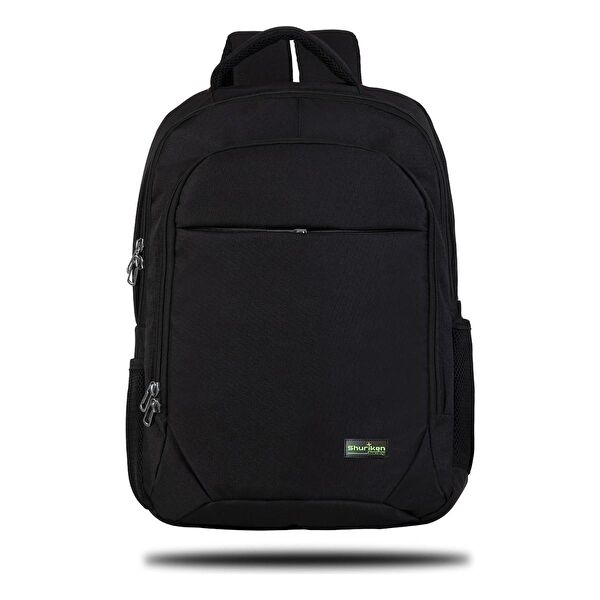 Shuriken Notebook Çanta ve Kılıfları