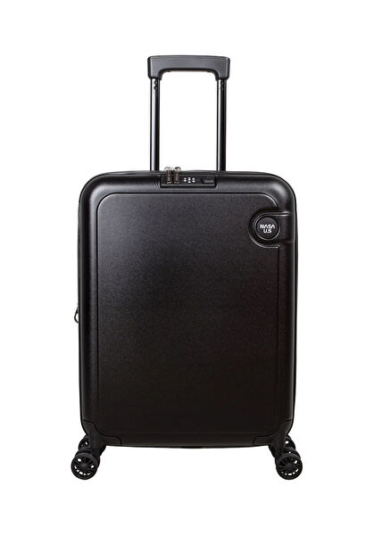 Nasa U.s Bavul, Valiz, Seyahat Çantası