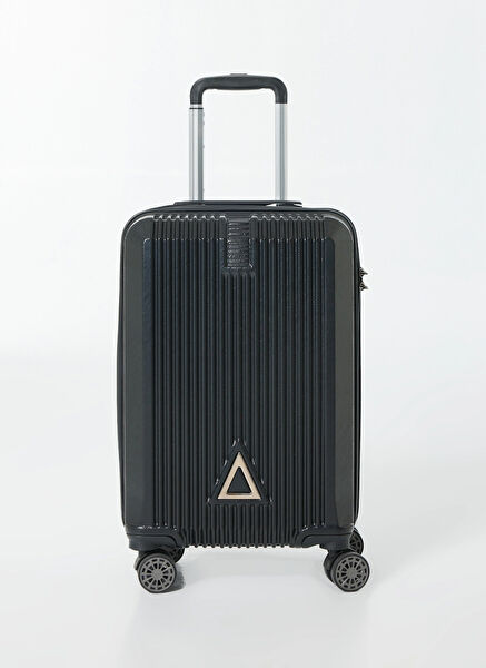 Nasa U.s Bavul, Valiz, Seyahat Çantası