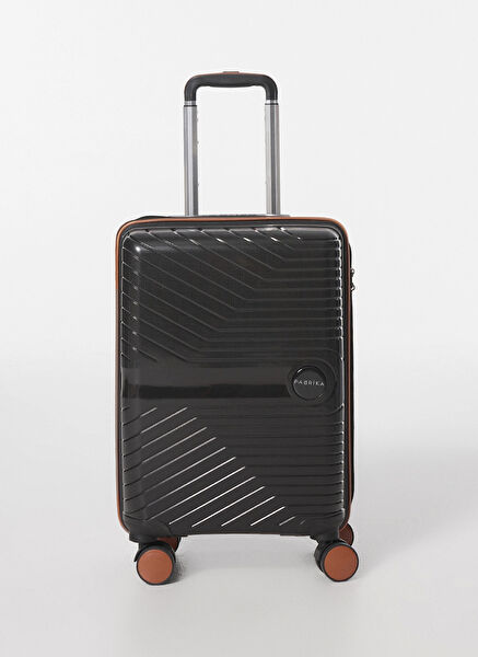 Fabrika Bavul, Valiz, Seyahat Çantası