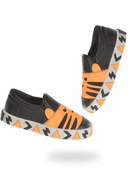 Casabony Erkek Çocuk Spor Ayakkabı, Sneaker