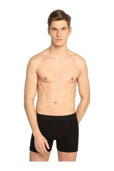 Tutku Erkek Boxer, Slip, Külot