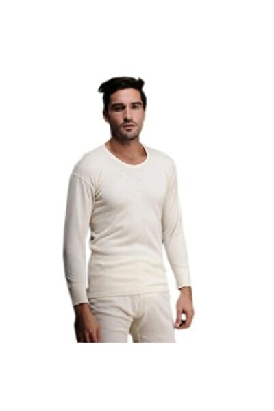 Hasyün Outdoor Termal İçlik,Polar