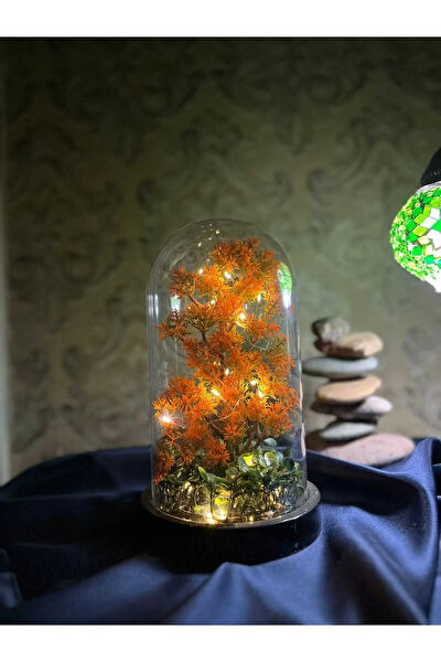 Tasarım Yapay Çiçek, Meyve