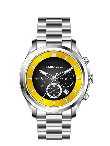 Fado Erkek Kol Saati