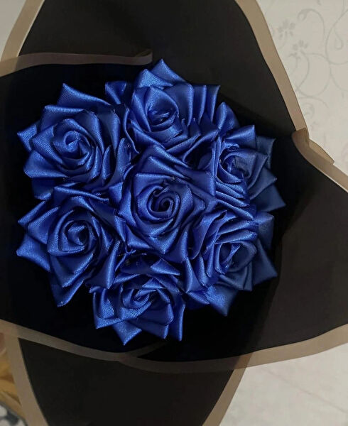 1 Yapay Çiçek, Meyve