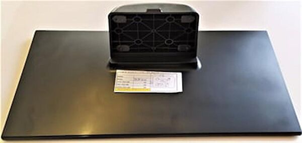 Vestel Televizyon Askı Aparatı