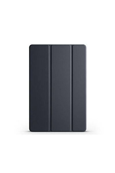 Fuchsia Tablet Kılıfları