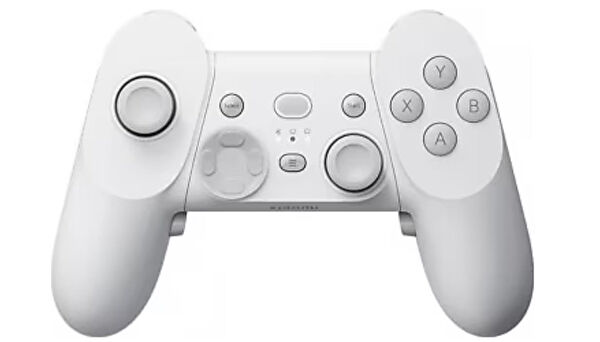 Xiaomi Outlet ve Teşhir Ürünleri