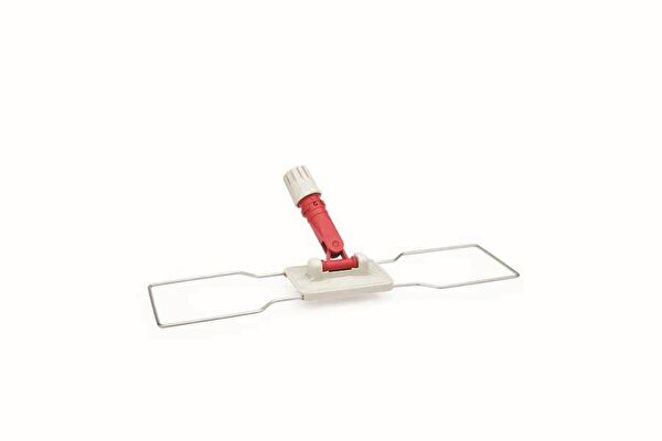 Flora Paspas, Mop Yedekleri