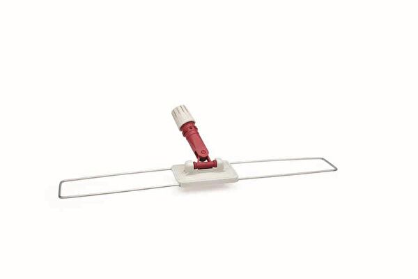 Flora Paspas, Mop Yedekleri