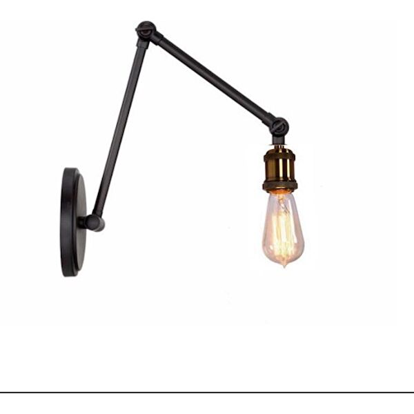 Demet Habek Mylights Avize, Sarkıt