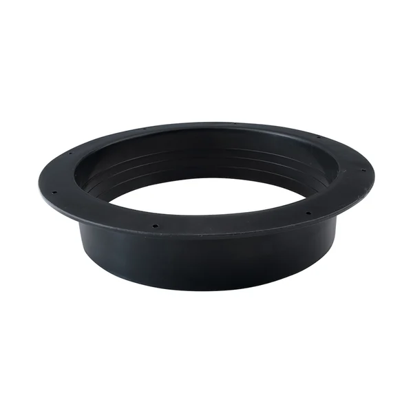 Probitki PVC-PPRC Boru ve Fittings