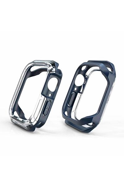 Mi7a Akıllı Saat Aksesuar