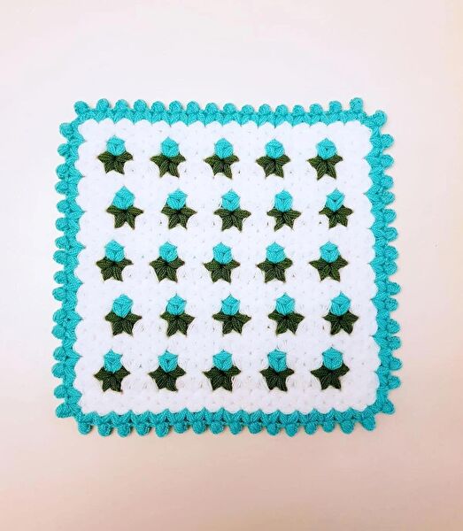 herşeyfırsat Banyo Lifi, Süngeri