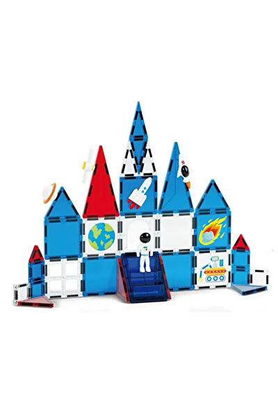 SCNTOYS Lego, Yapı Oyuncakları