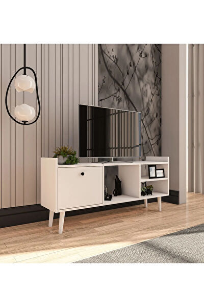 VM VERTEX MOBİLYA TV Sehpası, Ünitesi