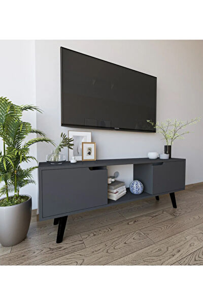 VM VERTEX MOBİLYA TV Sehpası, Ünitesi