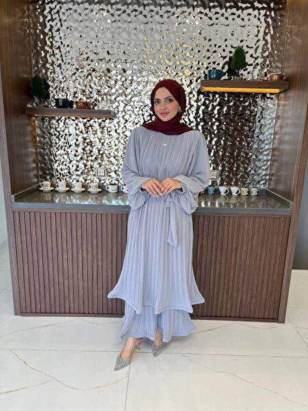 sasilva Abiye Elbise