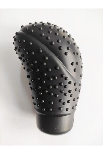 NKT Group Vites Topuzu