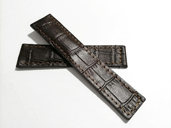 Fado Akıllı Saat Aksesuar