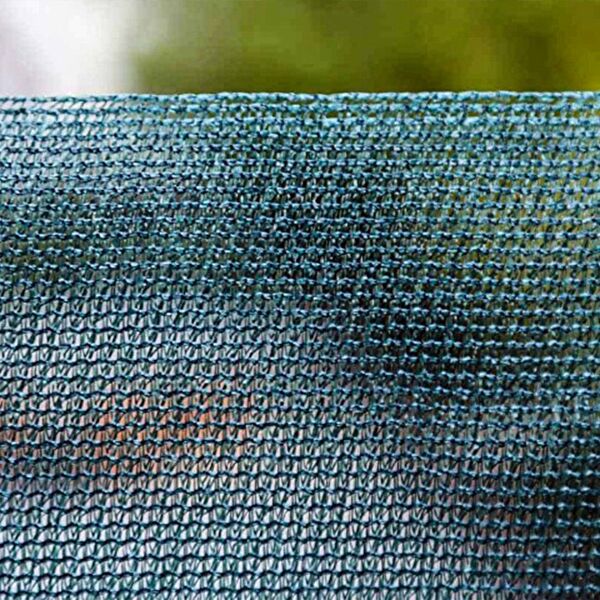 Sera Trend Bahçe Gizleme Ağı, File Branda