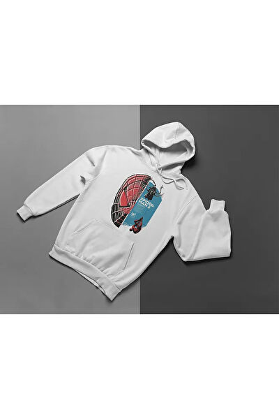SEVBANO Erkek Sweatshirt