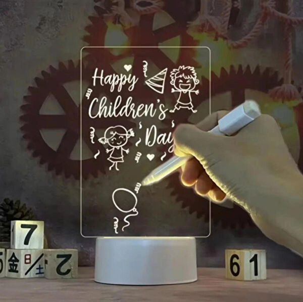 Meyra Accessories Hediyelik Ürün