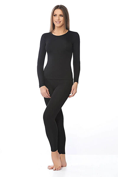 jilly jo Kadın Tayt