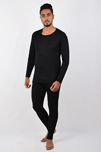 jilly jo Kadın Tayt