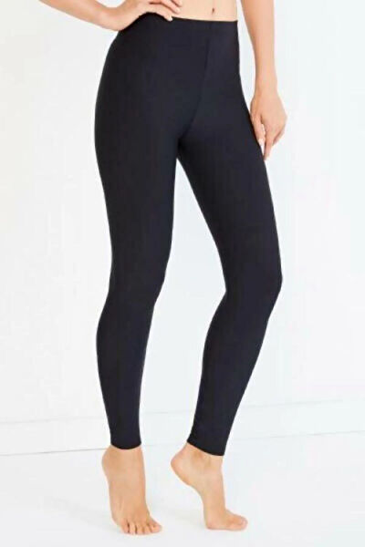 jilly jo Kadın Tayt