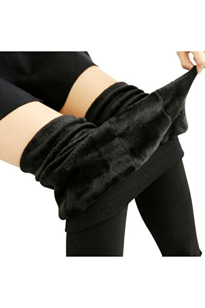 jilly jo Kadın Tayt