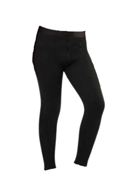 jilly jo Kadın Tayt