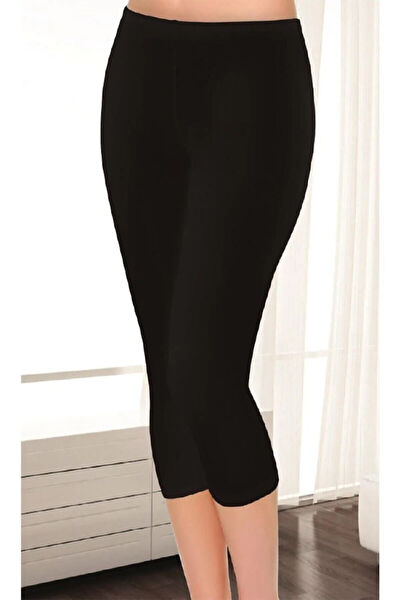 jilly jo Kadın Tayt