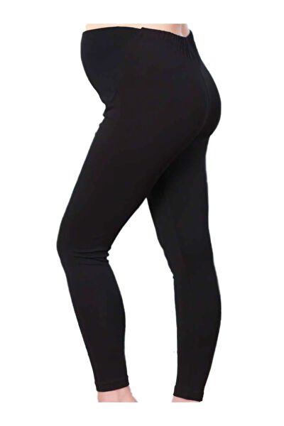 jilly jo Kadın Tayt