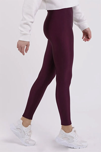 jilly jo Kadın Tayt