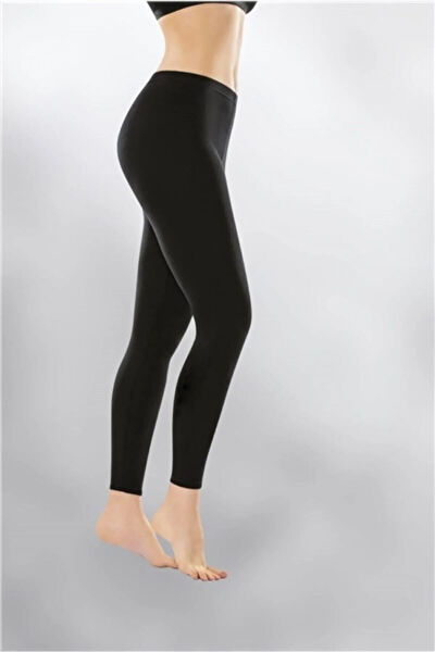 jilly jo Kadın Tayt