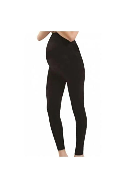 jilly jo Kadın Tayt