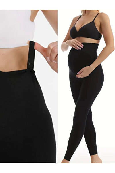 jilly jo Hamile Pantolon, Şort, Tayt