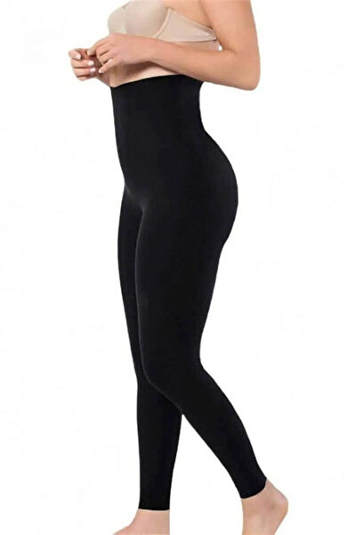 jilly jo Kadın Tayt