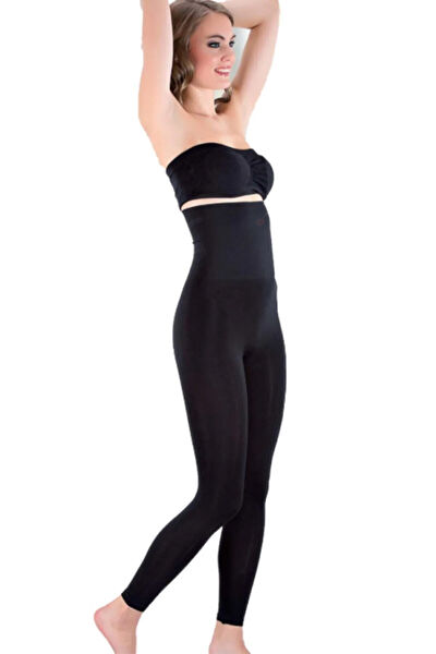 jilly jo Kadın Tayt