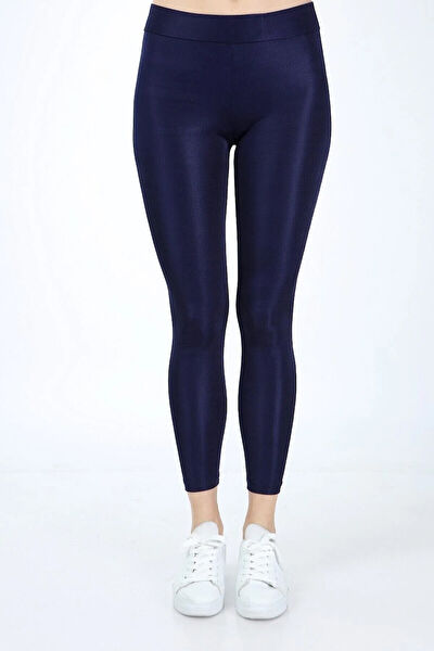 jilly jo Kadın Tayt